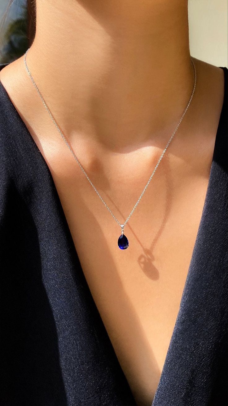 COLLAR ZIRCONIA