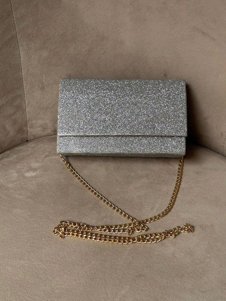 BOLSAS