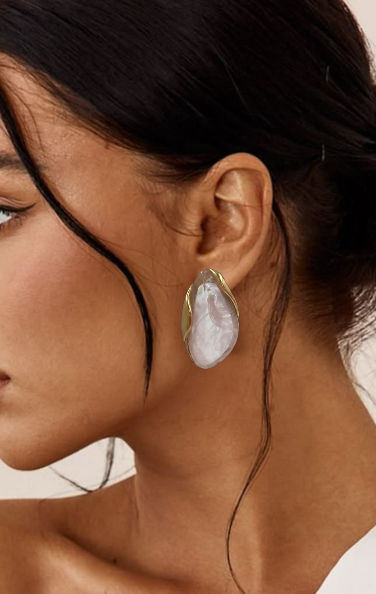 ARETES