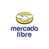 Mercado Libre