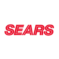 Sears